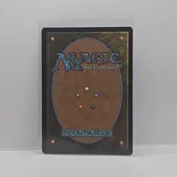 Arcbound Ravager (Borderless) Teenage Mutant Ninja Turtles M 14 - Image 2