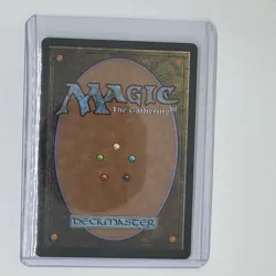 Heroic Intervention (Borderless) Avatar: The Last Airbender: Eternal-Legal MTG - Image 2