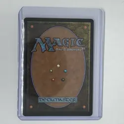 1 x Fire Lord Azula - Foil - Avatar: The Last Airbender - MTG - Image 2