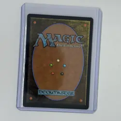 MTG Tale of Katara and Toph - Foil - Extended Art, NM-Mint, English Avatar: The - Image 2