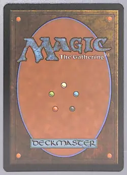 Mishra's Bauble - Retro Frame - 34 - The Brothers' War (BRR) MTG - Image 2