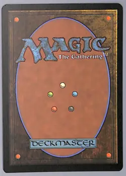 Mishra's Bauble - Retro Frame - 34 - The Brothers' War (BRR) MTG - Image 4