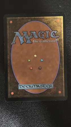 Michiko Konda, Truth Seeker Saviors of Kamigawa Regular LP - Image 3