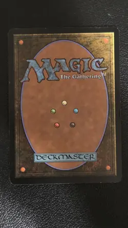 Michiko Konda, Truth Seeker Saviors of Kamigawa Regular LP - Image 4