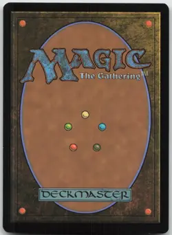 Toski, Bearer of Secrets (Showcase) (319) Kaldheim NM - MTG - Image 2