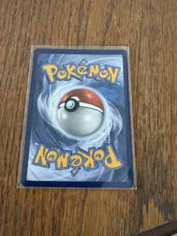 Mega Charizard X ex Ascended Black Star Promo Holo Foil #29 Pokemon TCG NM - Image 2