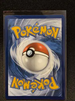 Raging Bolt ex 218/162 SV05: Temporal Forces Holo GOLD Hyper Rare Pokemon MINT - Image 2