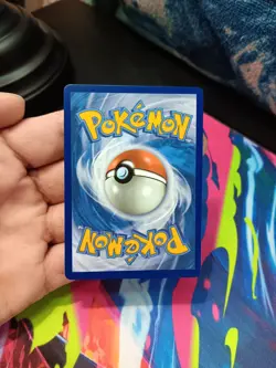 Pokemon TCG Hydreigon EX 240/191 Sv08 Surging Sparks Special Illustration Rare … - Image 4