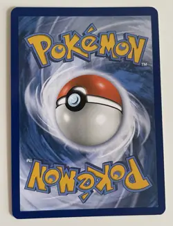 Adventure Bag 167/214 Pokemon TCG SM Lost Thunder Reverse Holo LP - Image 2
