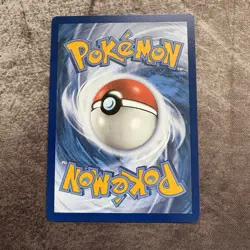 Lana's Fishing Rod 195/236 Uncommon - SM Cosmic Eclipse - Pokemon - LP - Image 2