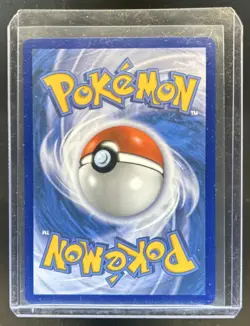 2025 Pokemon Mega Evolution Venusaur ex Ultra Rare #155/132 - Image 2