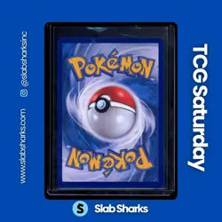 2021 POKEMON EEVEE HEROES KOREAN #041/069 SYLVEON VMAX - Image 2