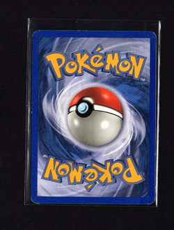 2002 Pokemon Legendary Collection Arcanine Reverse Holo 36/110 Rare Foil - Image 2