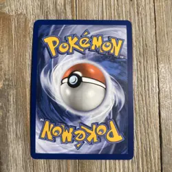 Mew ex 151/165 Double Rare Holo Pokemon 2023 SV Scarlet & Violet 151 NM English - Image 2