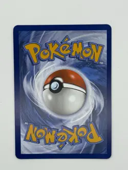 Pokemon TCG Gardevoir ex Special Illustration Rare Holo 233/091 SV: Paldean Fat… - Image 3