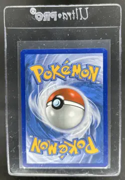 2025 Pokemon Prismatic Evolutions Sylveon ex Special Illustration Rare #156/131 - Image 2