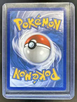 2025 Pokemon Destined Rivals Team Rocket's Mewtwo ex #240/182 - Image 2