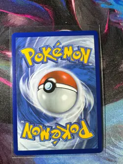 Venusaur Celebrations Holo 15/102 25th Anniversary Pokemon TCG Minty - Image 2