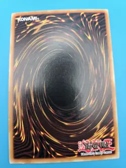 YUGIOH TCG HARPIE GIRL LCJW-EN083 COMMON 1ST EDITION LP - Image 2