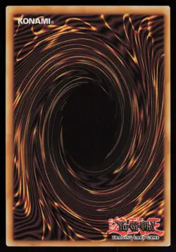 The Dark Magicians (Quarter Century Secret Rare) RA04-EN054 Yu-Gi-Oh - Image 2