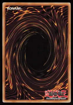 The Dark Creator RGBT-ENSE1 Super Rare Yu-Gi-Oh - Image 2