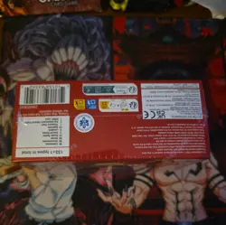 One Piece TCG OP-13 Carrying On His Will - Booster Box (English) NEW/SEALED! - Image 2