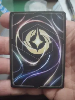 Darkwing Duck - Cool Under Pressure 192/204 Winterspell Non-Foil Disney Lorcana - Image 3