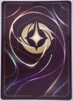 Disney Lorcana - Cruise Line Treasure Exclusive Holofoil Promo Set 5 + 2 Bags - Image 5