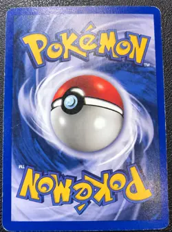 Zapdos Pokemon Holo 16/102 CCG TCG Gaming RARE!! Holofoil Trading Game Card - Image 2