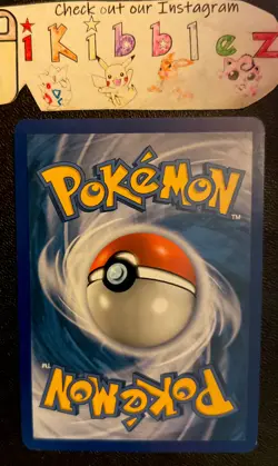 Pikachu 70/100 NM Non Holo D&P Majestic Dawn Pokemon Card! - Image 2