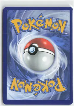 Magneton Promo SV: Scarlet & Violet Promo Cards 159 NM - Image 2