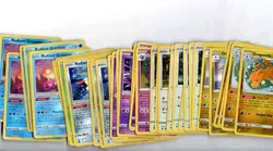 Pokemon Cards. Mix Lot Of Promos, Radiant, Holos, Reverse Holos. - Image 1
