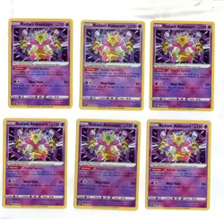 Pokemon Cards. Mix Lot Of Promos, Radiant, Holos, Reverse Holos. - Image 2