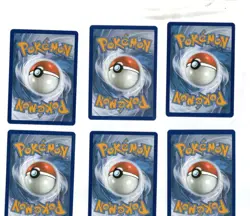 Pokemon Cards. Mix Lot Of Promos, Radiant, Holos, Reverse Holos. - Image 3