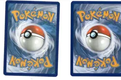 Pokemon Cards. Mix Lot Of Promos, Radiant, Holos, Reverse Holos. - Image 5