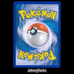 Liepard 91/149 - 2012 Boundaries Crossed Reverse Holo Rare - Pokemon Card NM - Image 2