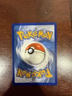 Pokemon Card TCG Umbreon GX SV69/SV94 Hidden Fates Shiny Vault Holo Rare NM - Image 2