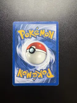 Pokemon Charizard 4/130 Base Set 2 Holo Rare 120 HP Wizards of the Coast Card - Image 4
