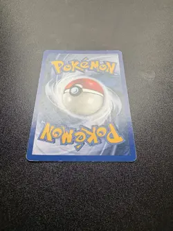 Pokemon Charizard 4/130 Base Set 2 Holo Rare 120 HP Wizards of the Coast Card - Image 5
