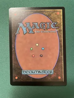 2024 Inkshield NM-Mint, English Commander: Duskmourn MTG Magic - Image 2