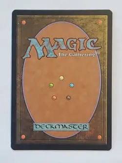 Magic the Gathering Nessian Wilds Ravager 129/165 Born of the Gods - Image 2