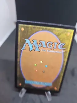 Shared Roots Avatar: The Last Airbender Regular - Image 2