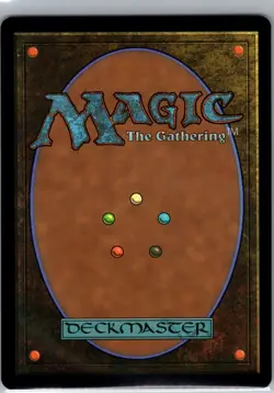 Faerie Slumber Party R Wilds of Eldraine 311 NM Normal - Image 2