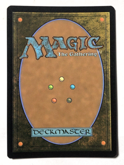 Omashu City Foil 0275 Avatar: The Last Airbender MTG Magic the Gathering NM - Image 2