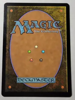 Fiery Confluence -Foil- Avatar Eternal Airbender Rare TLA TLE 165 mtg LP - Image 3