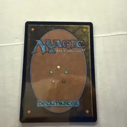 (Foil) Acrobatic Leap (151) Avatar: The Last Airbender: Eternal-Legal Mtg NM - Image 2