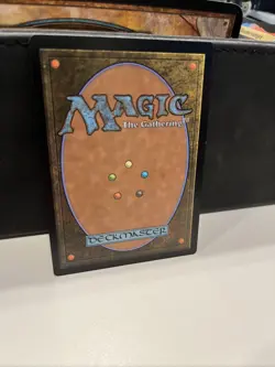 Hedge Maze Murders at Karlov Manor Regular - Image 2