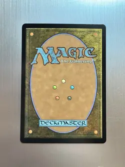 Aang’s Journey - 1 - MTG Avatar: The Last Airbender - Common - FOIL - Image 2