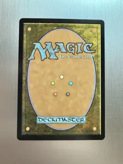 Ran And Shaw - 150 - MTG Avatar: The Last Airbender - Rare - FOIL - Image 2