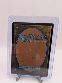 Turtle-Duck [Foil] #200 Magic Avatar: The Last Airbender - Image 2